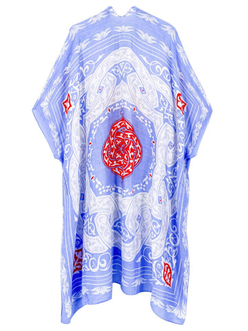 Daydream Kimono - Shopmossrose
